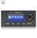 Loa Turbosound iP3000 8